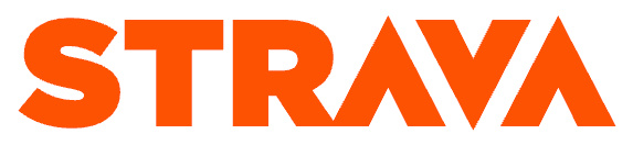 Join the Road Bike Cracow club on Strava!